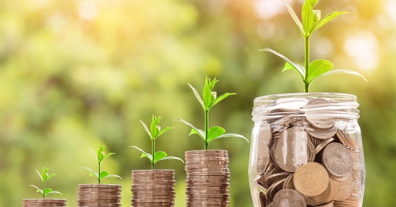 Crawl budget : comprendre et optimiser le budget de crawl