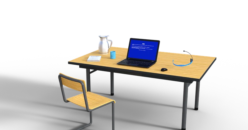 Adapter son contenu : les erreurs que je vois tous les jours