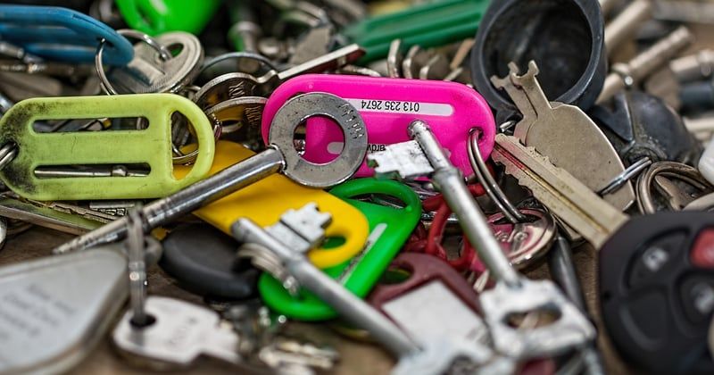 Longue traîne : trouver des mots-clés faciles à positionner
