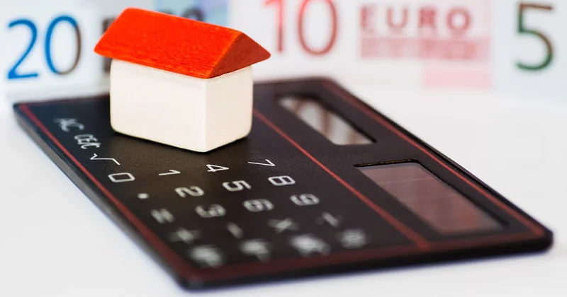 Les sources de financement accessibles sans apport personnel