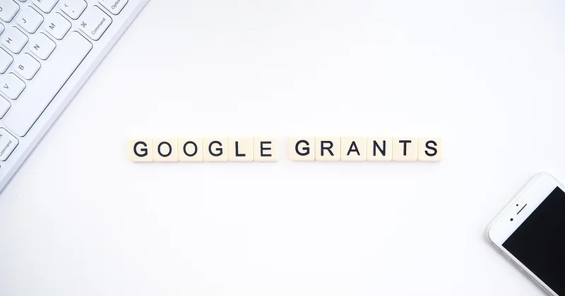 Quand Google ignore votre canonical (et comment le détecter)