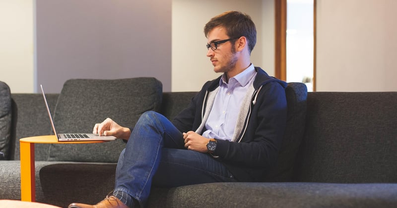 Surmonter la solitude de l'entrepreneur : 7 clés pour ne plus jamais vous sentir seul