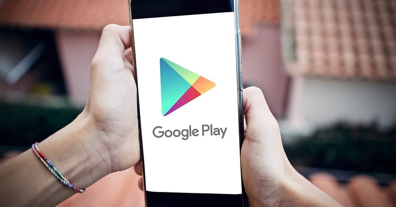 Positionnement Google : comprendre et améliorer ses rankings