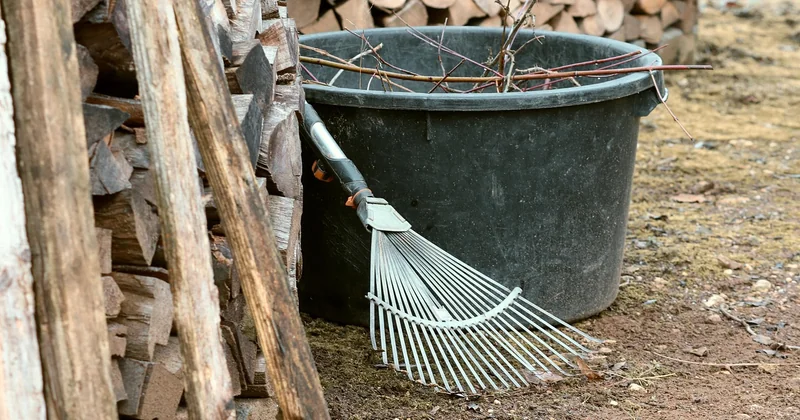 Utiliser les outils sans se noyer dedans