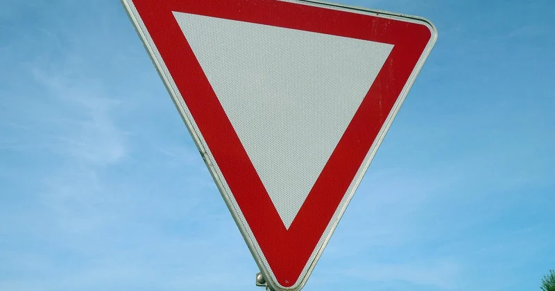 Filtrer et prioriser : ce qui sépare une bonne liste d'une liste inutile