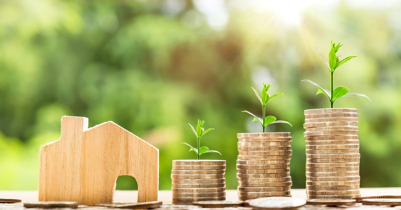 Négocier un prêt professionnel avec sa banque : 7 leviers décisifs