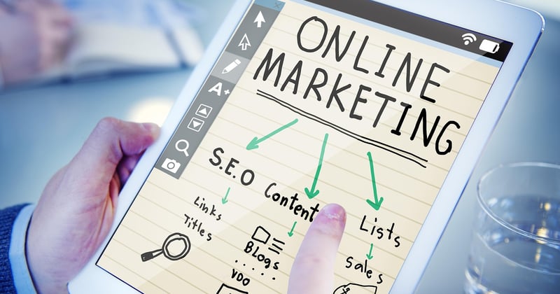 Adapter son contenu aux requêtes : le guide qui booste votre SEO