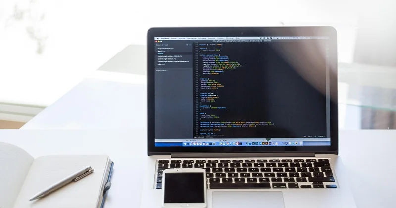 Les outils : du tableur au logiciel dédié