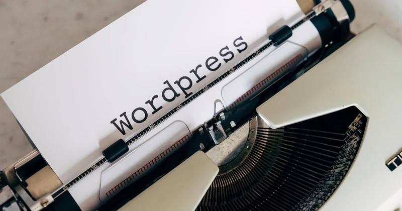 WordPress : ce que les plugins font vraiment à votre place