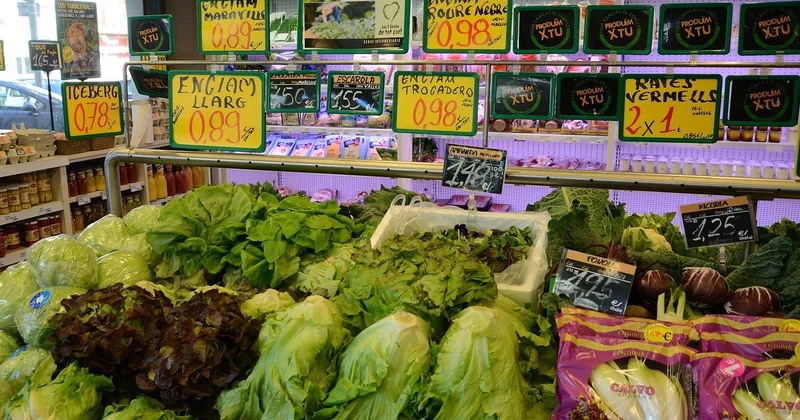 Le classement local, ce parent pauvre qu'on confond avec le reste