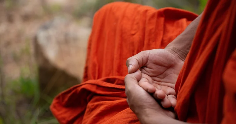 Comment gérer un conflit dans une équipe : choisir consciemment sa posture