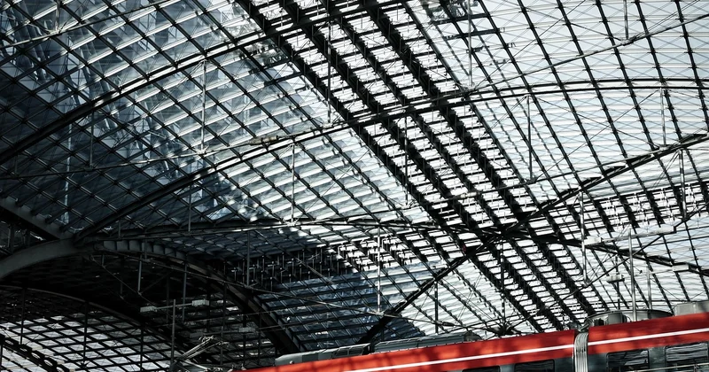 La structure d'une newsletter professionnelle efficace