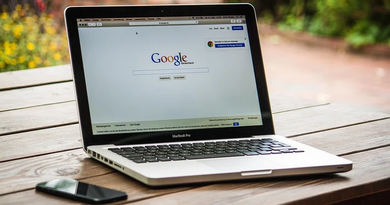 Le piège que personne ne vous signale : contenu divergent mobile / desktop