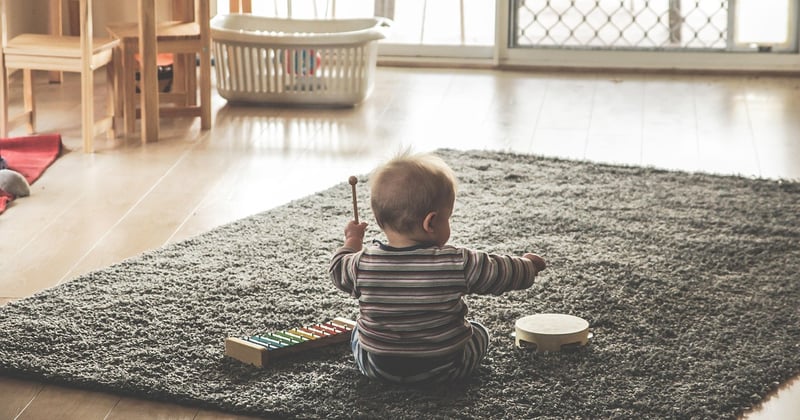 Pivoter son modèle économique sans tout perdre : la méthode