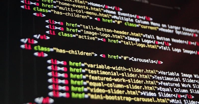 Migration de site web sans perdre son référencement : le guide