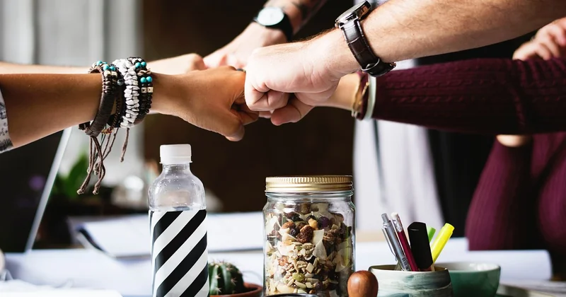 Comment déléguer efficacement, concrètement ?