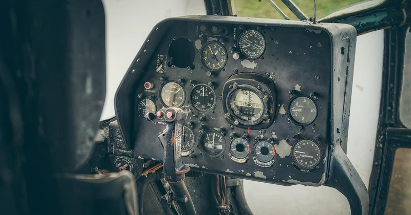 Comment piloter la rentabilité dans le temps ?