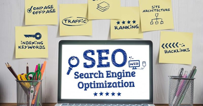 Search Generative Experience : ce que ça change pour le SEO