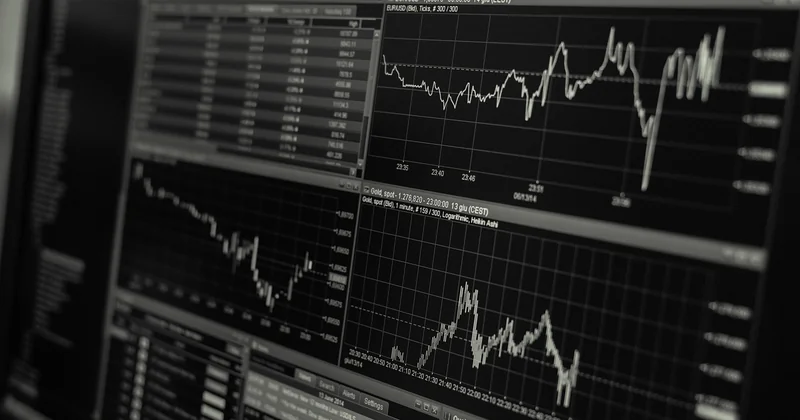 Comment analyser concrètement l'intention d'une requête