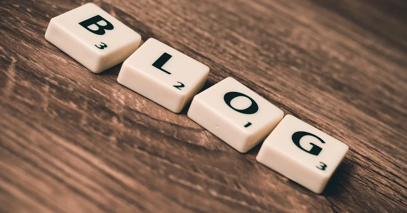 Comment écrire un article de blog SEO sans se perdre