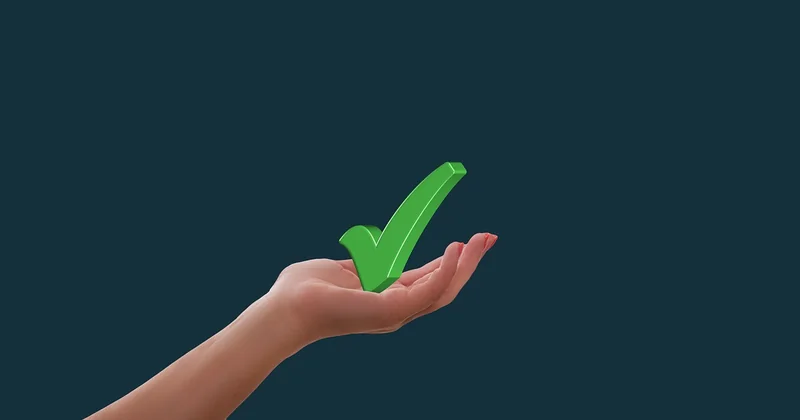 Comment mesurer qu'on ne dégrade pas la qualité