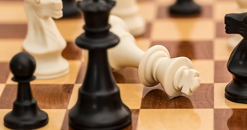 Ce que coûte vraiment un pivot (et pourquoi la plupart échouent)