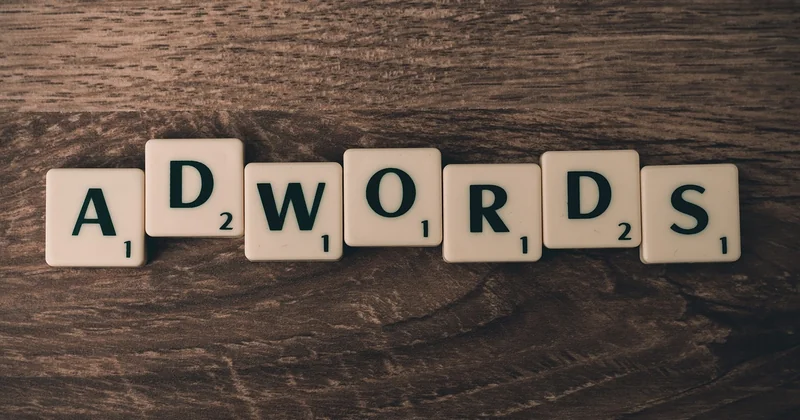 Comment optimiser le référencement naturel d'un site web, page par page