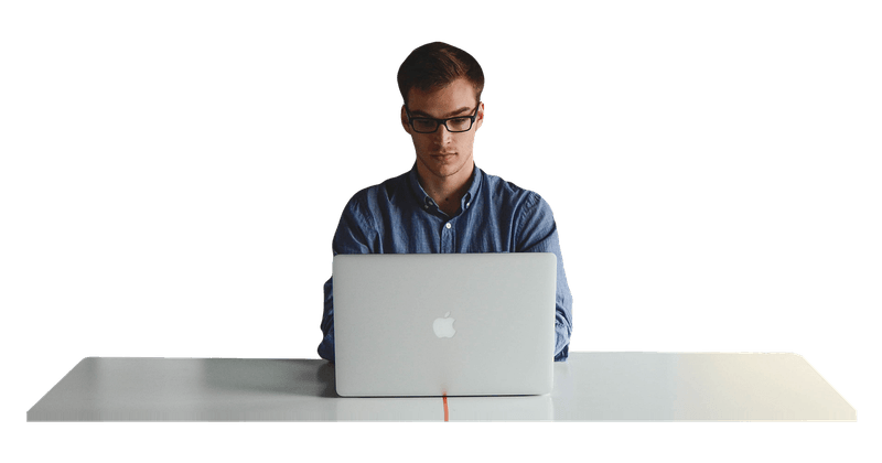 Business plan simplifié pour jeune entrepreneur : le guide sans prise de tête