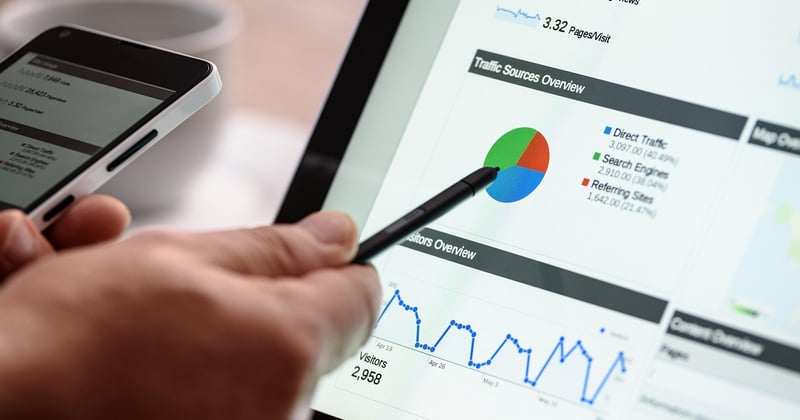 Audit SEO complet : les étapes et outils pour booster votre site
