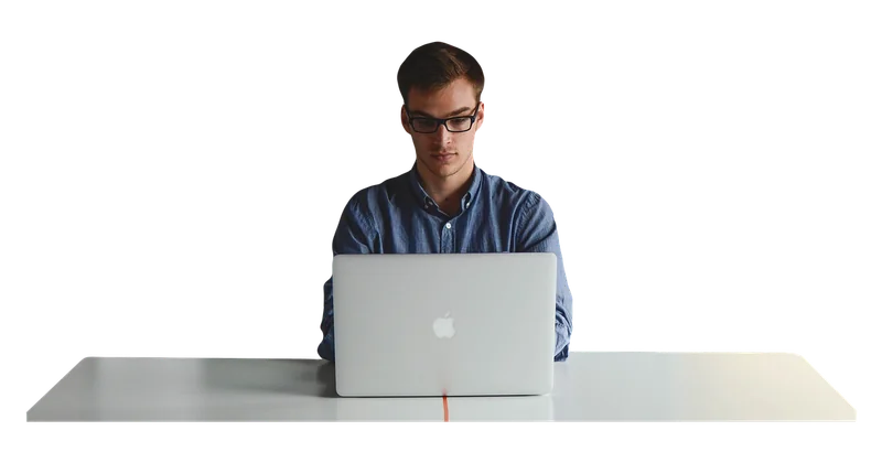 Les erreurs qui coûtent le plus cher (je les ai toutes faites)
