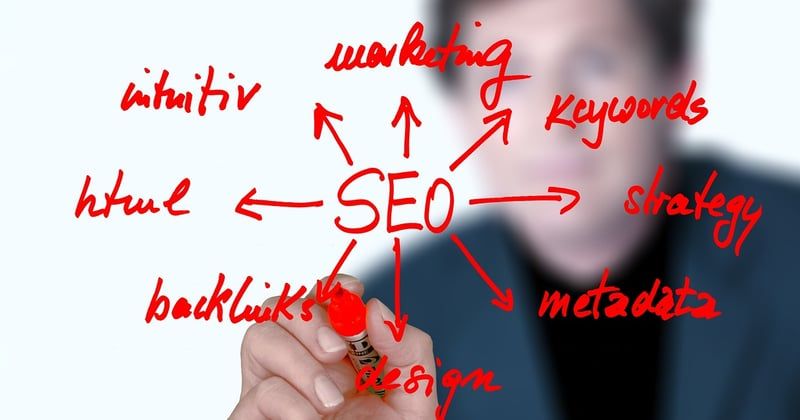 Optimiser sa fiche Google Business Profile pour le SEO local : le guide