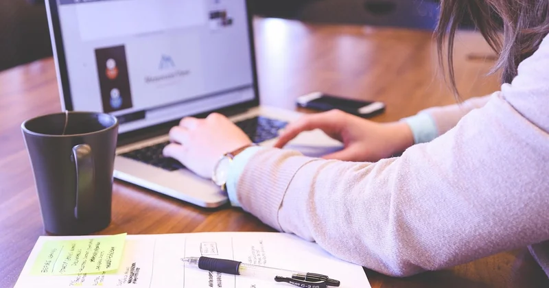 Quels sont les 5 principes de la bienveillance au travail ?