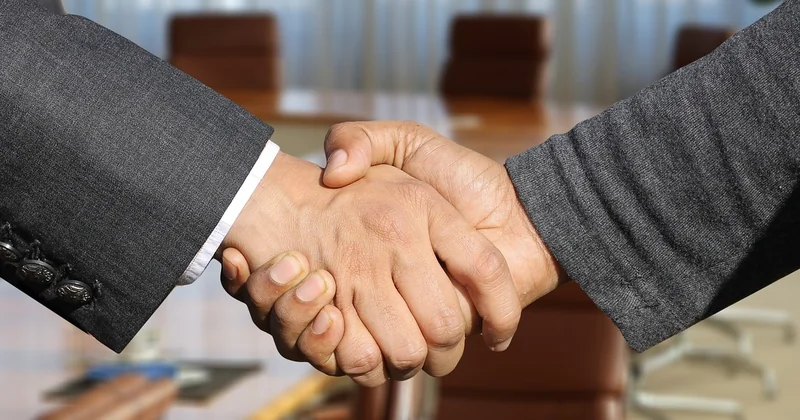 Renégocier ou supprimer : le bon arbitrage