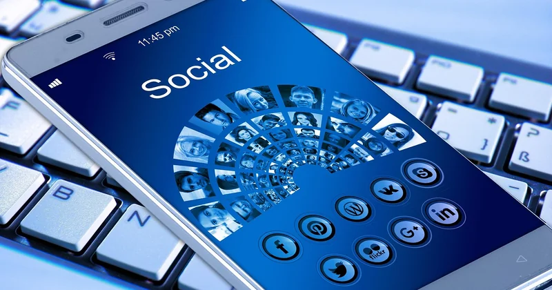 Auditer son site pour le mobile first : la méthode en trois étapes