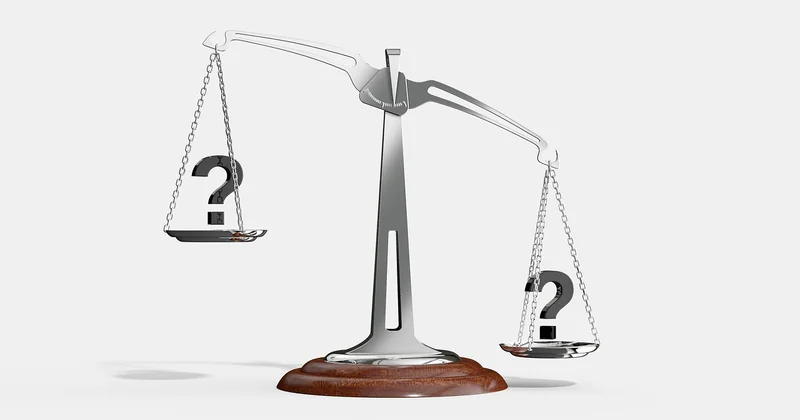 Tableau comparatif : quel financement pour quel profil