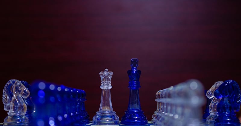 Stratégies de netlinking pour gagner en autorité : le guide