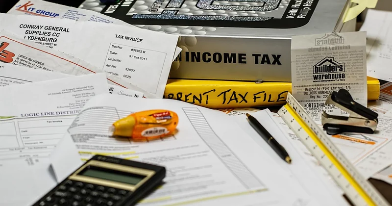 Régime fiscal et seuils : l'optimisation commence avant la saisie