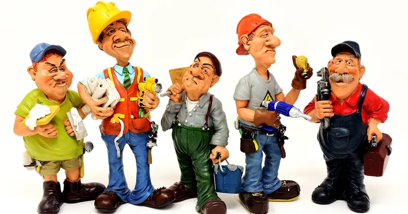 Quels outils utiliser pour auditer son profil de liens ?