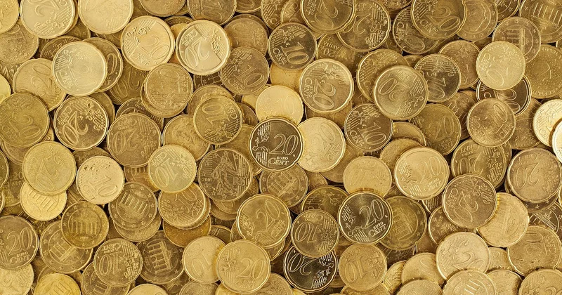 Budget, délais, arbitrages : ce que personne ne chiffre