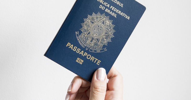 Se développer à l’international en toute sécurité : le guide