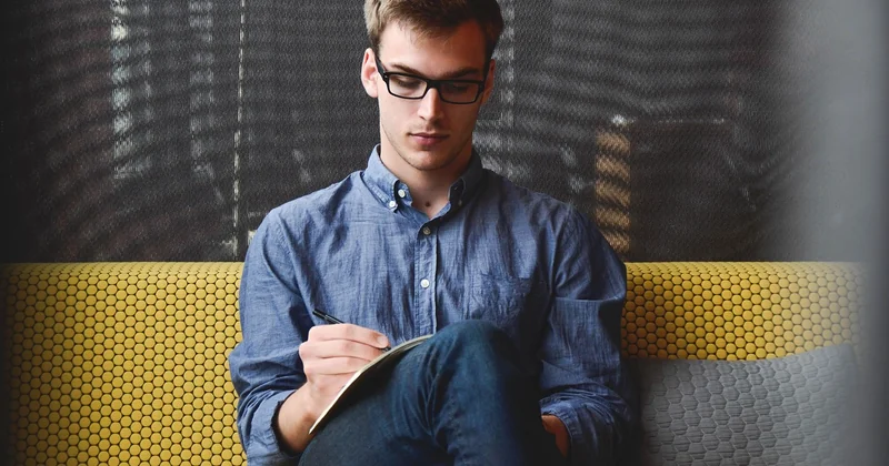 Les aides auxquelles un jeune entrepreneur a droit