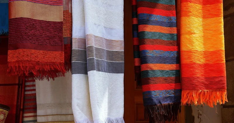 Le modèle de Porter appliqué à une TPE : ce qu'on garde, ce qu'on jette