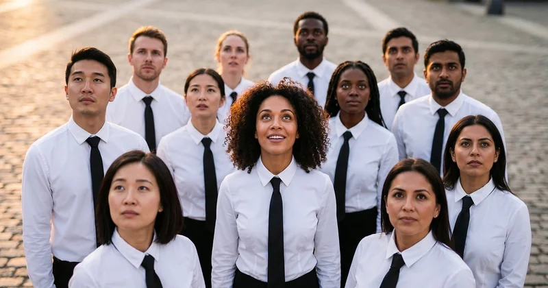 Des exemples d'objectifs SMART professionnels, rédigés de bout en bout