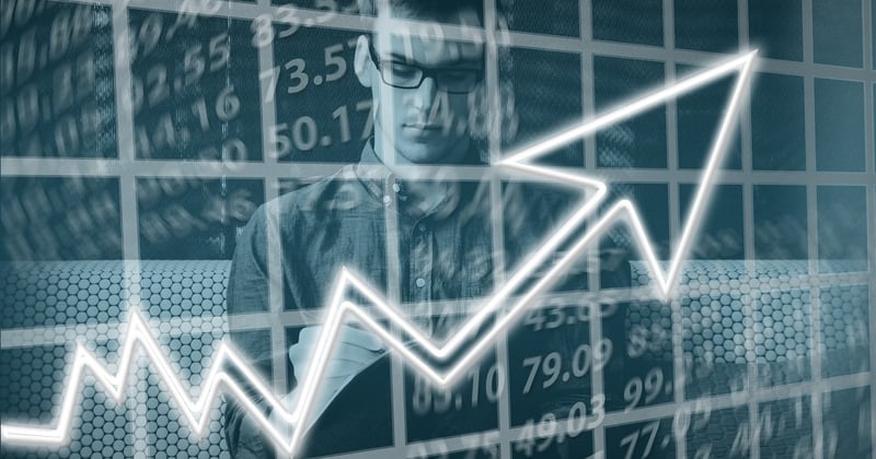 Développer une stratégie de croissance rentable sans sacrifier vos marges