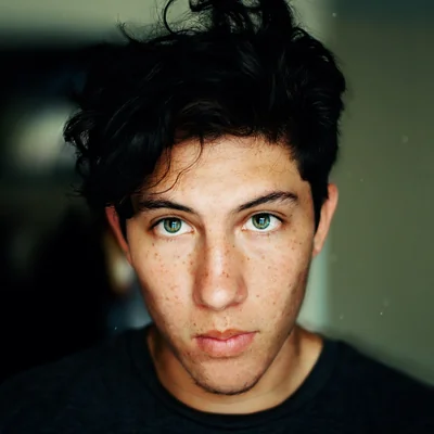 Olivier Sauvage