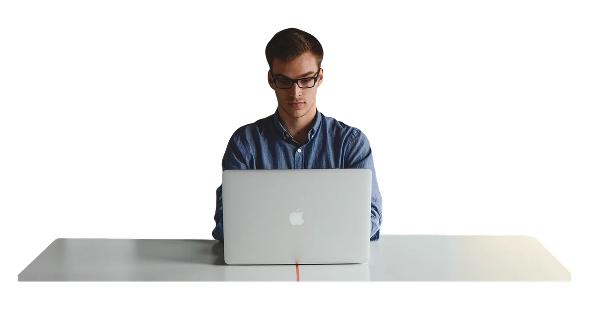 Vie d'entrepreneur